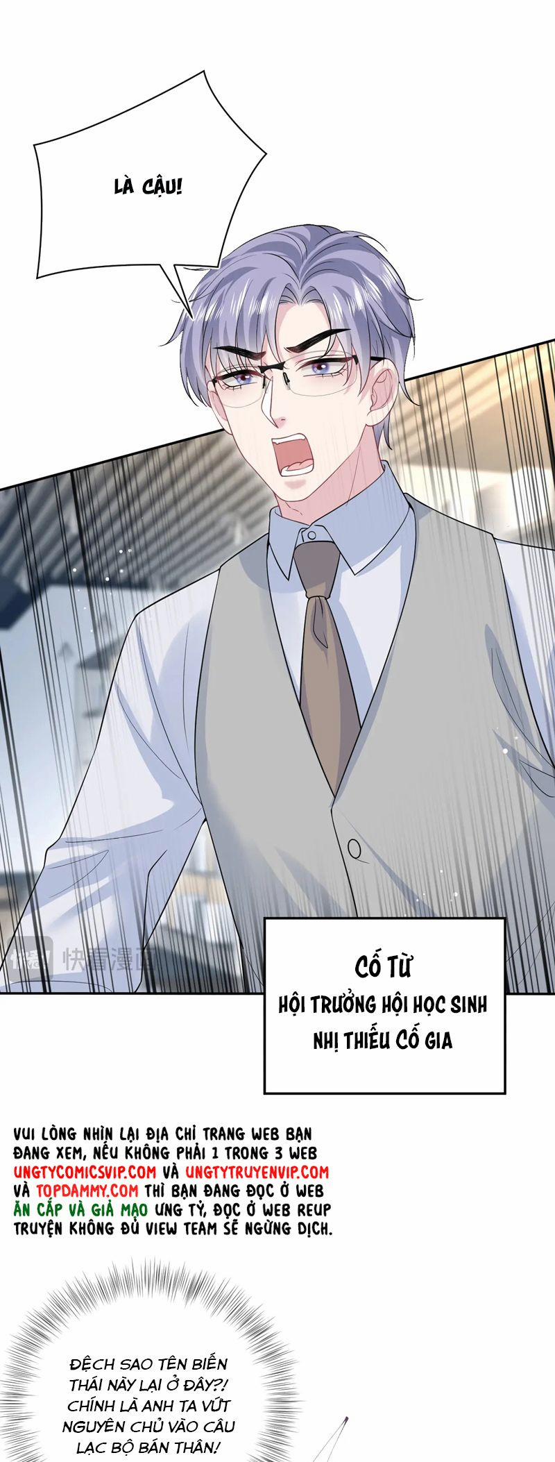 Tuyệt Mỹ Bạch Liên Online Dạy Học 322 trang 9