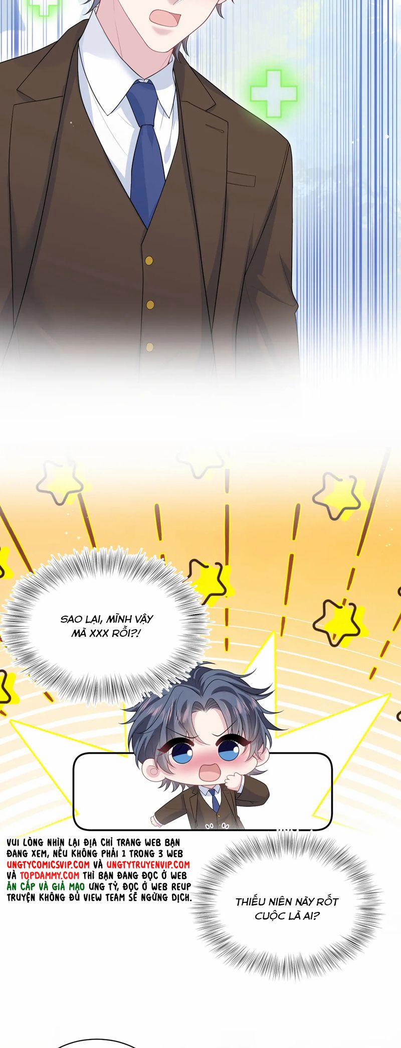 Tuyệt Mỹ Bạch Liên Online Dạy Học 323 trang 13