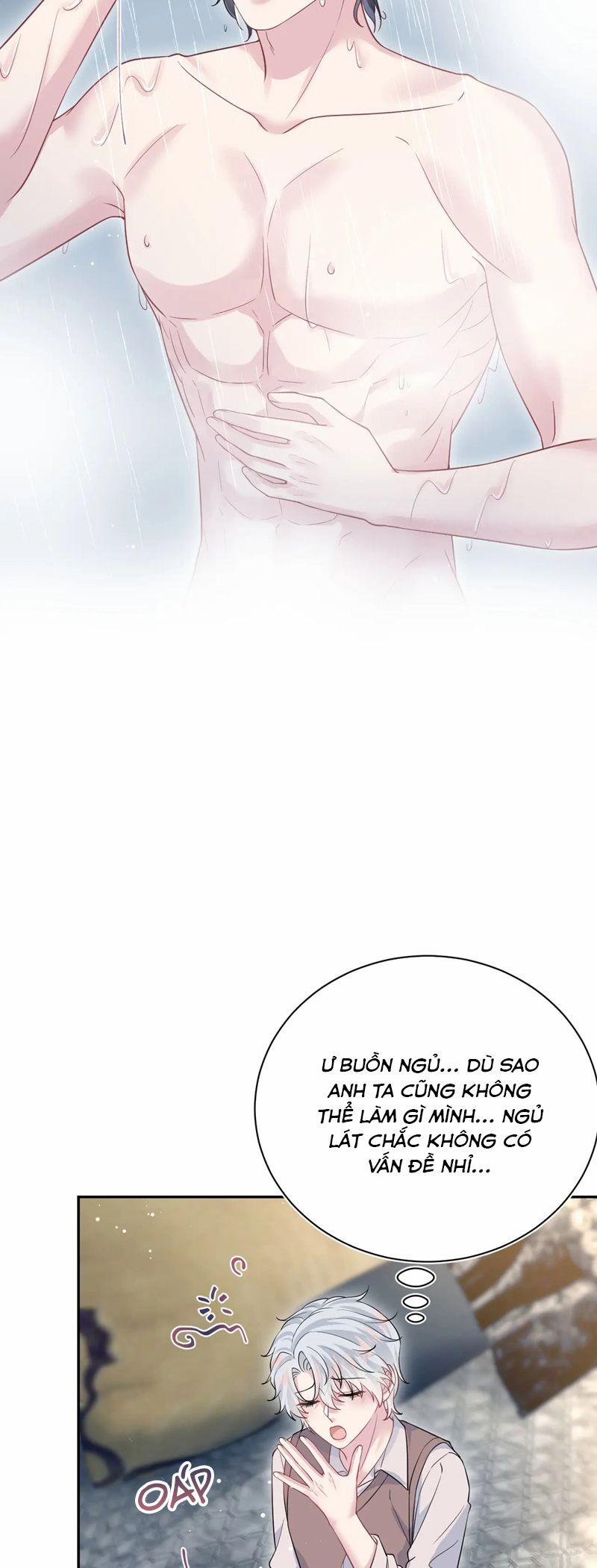 Tuyệt Mỹ Bạch Liên Online Dạy Học 323 trang 24