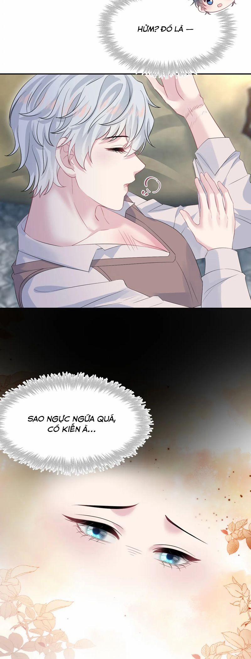 Tuyệt Mỹ Bạch Liên Online Dạy Học 323 trang 27