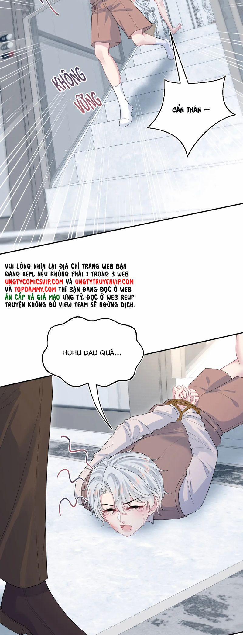 Tuyệt Mỹ Bạch Liên Online Dạy Học 323 trang 6