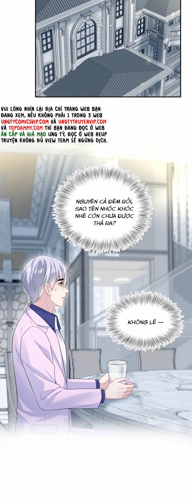 Tuyệt Mỹ Bạch Liên Online Dạy Học 324 trang 11