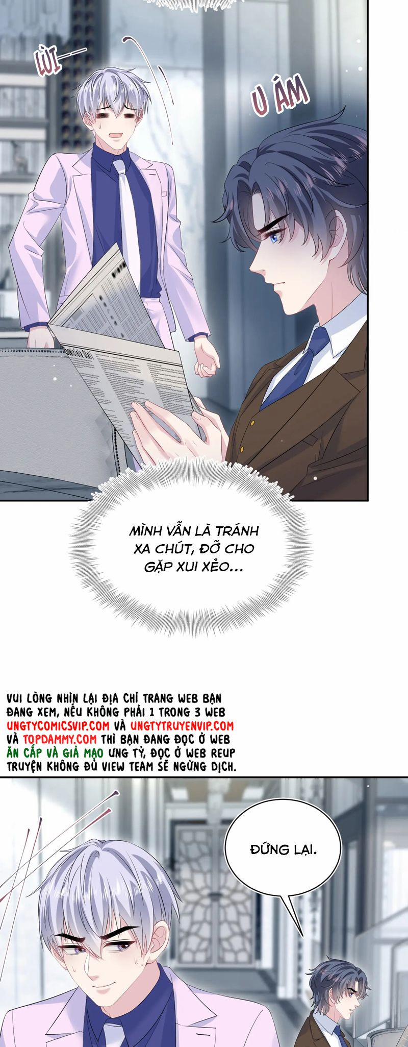 Tuyệt Mỹ Bạch Liên Online Dạy Học 324 trang 15