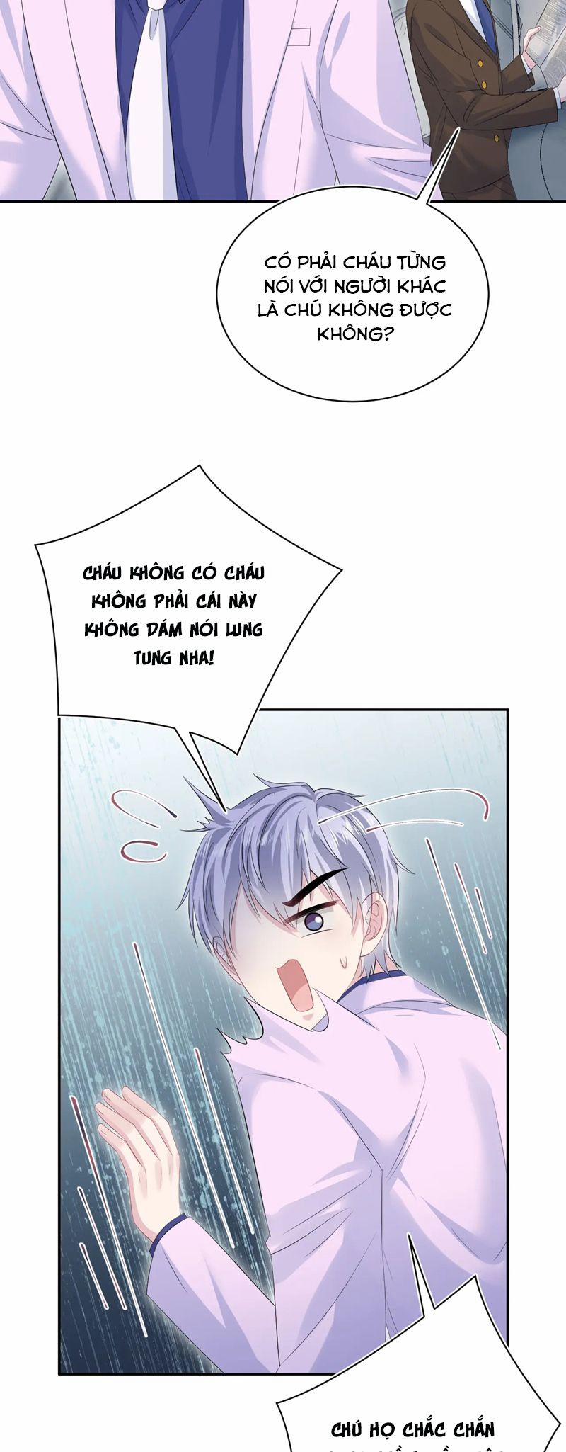 Tuyệt Mỹ Bạch Liên Online Dạy Học 324 trang 16