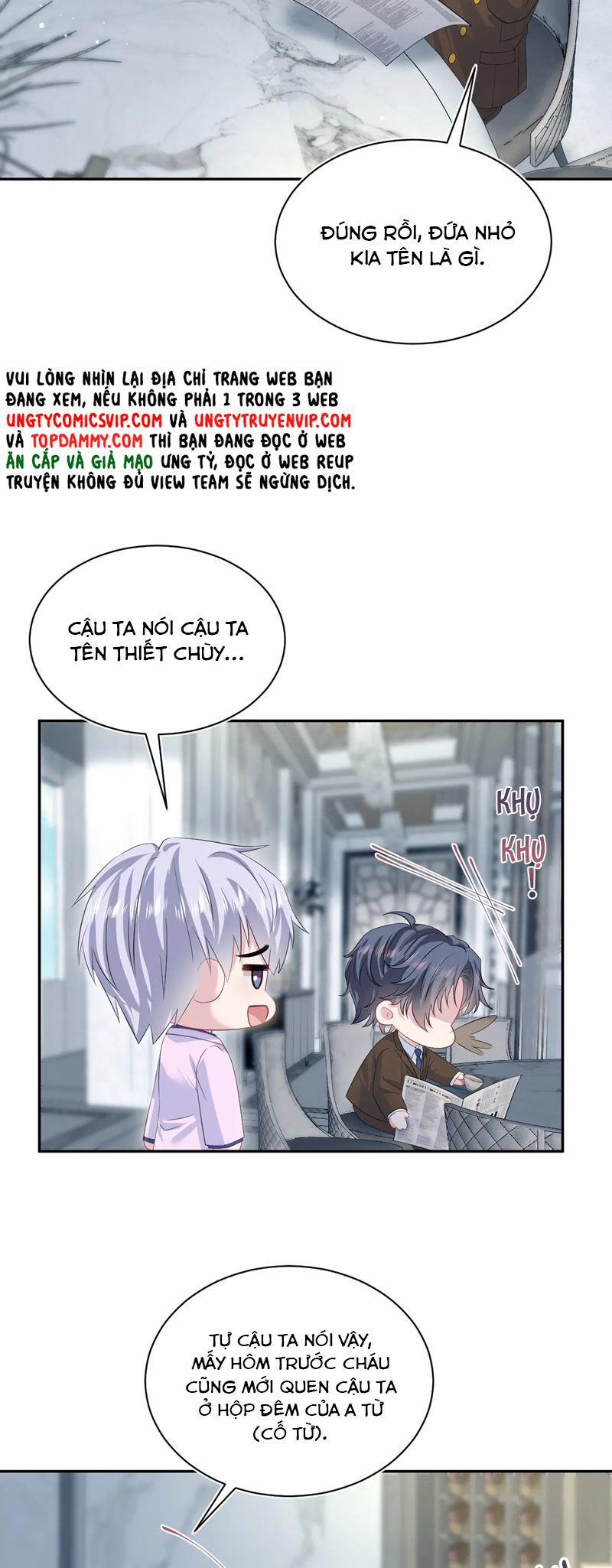 Tuyệt Mỹ Bạch Liên Online Dạy Học 324 trang 20