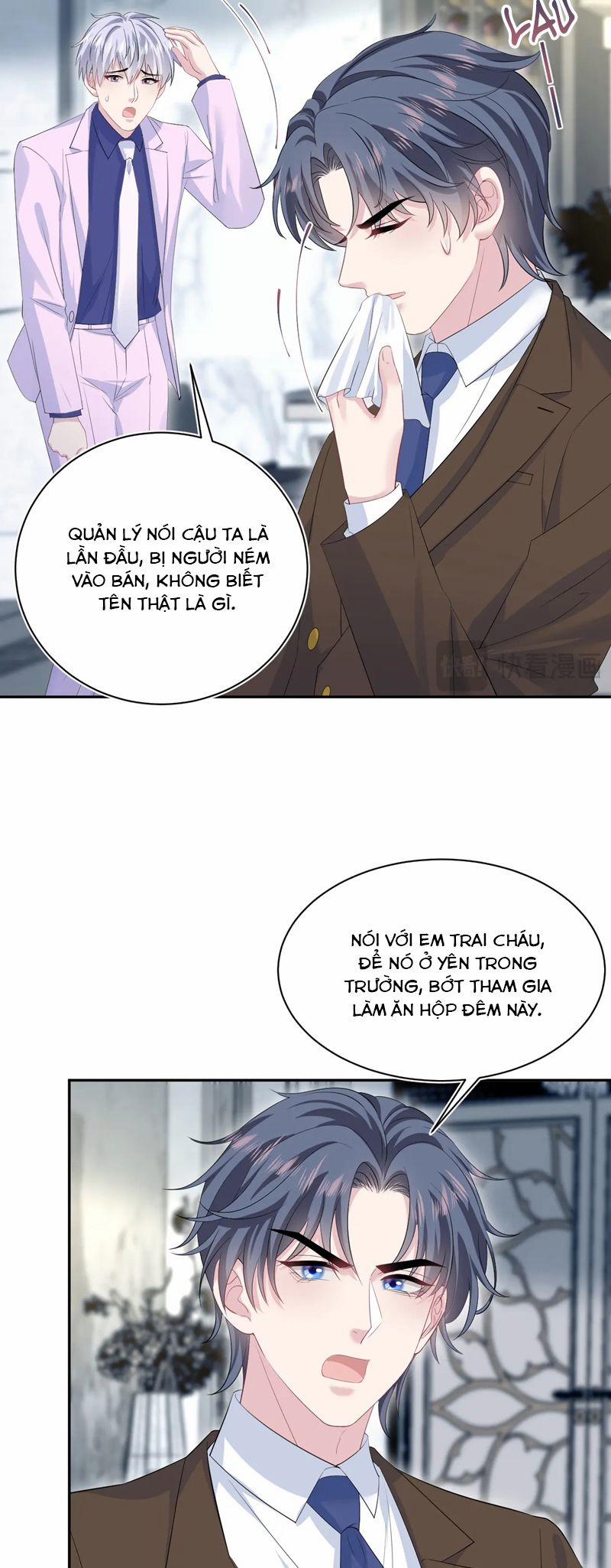 Tuyệt Mỹ Bạch Liên Online Dạy Học 324 trang 21