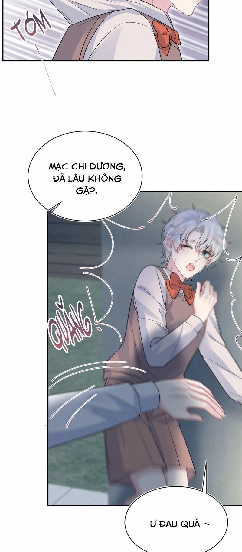 Tuyệt Mỹ Bạch Liên Online Dạy Học 324 trang 28