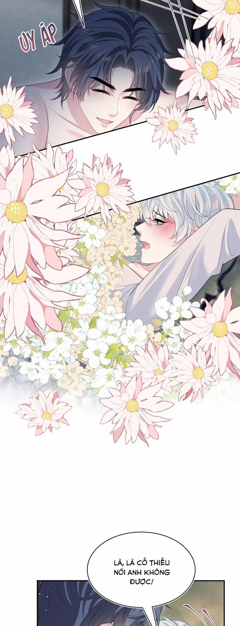 Tuyệt Mỹ Bạch Liên Online Dạy Học 324 trang 4