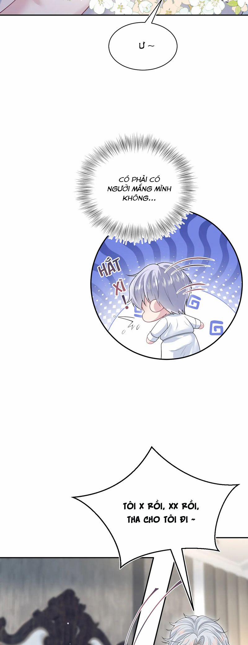 Tuyệt Mỹ Bạch Liên Online Dạy Học 324 trang 6