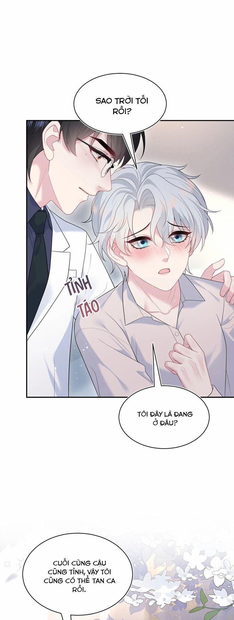 Tuyệt Mỹ Bạch Liên Online Dạy Học 325 trang 13