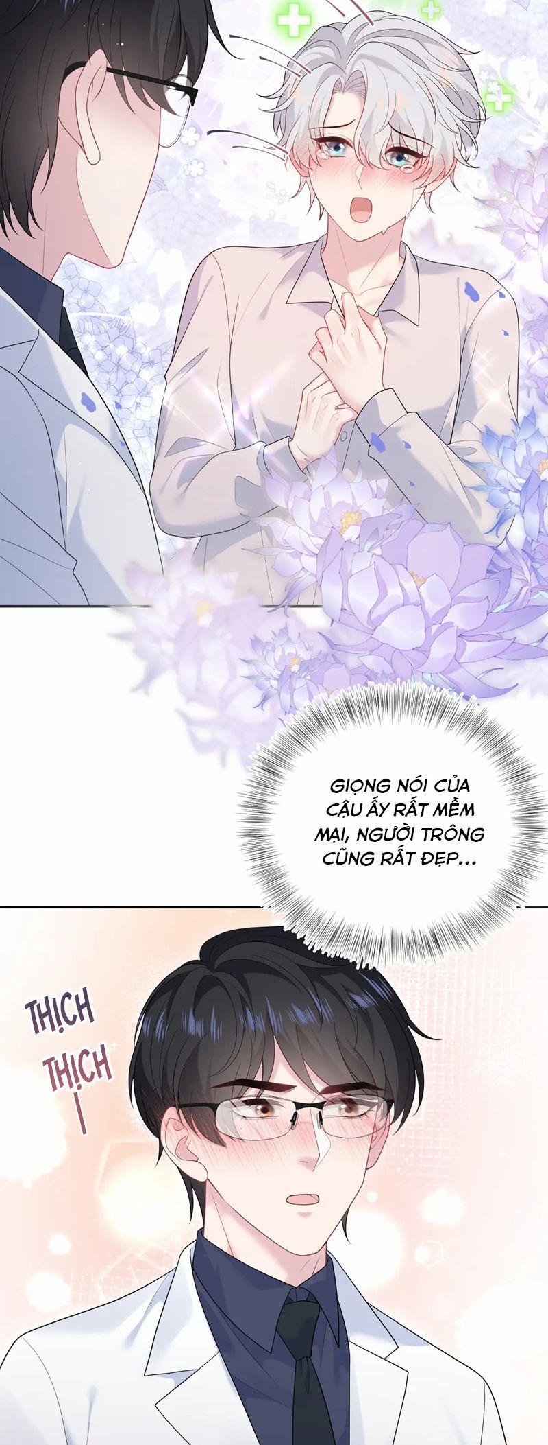 Tuyệt Mỹ Bạch Liên Online Dạy Học 325 trang 15