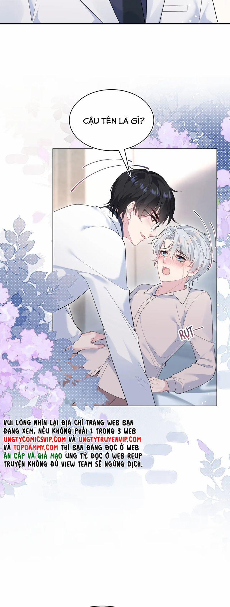 Tuyệt Mỹ Bạch Liên Online Dạy Học 325 trang 16