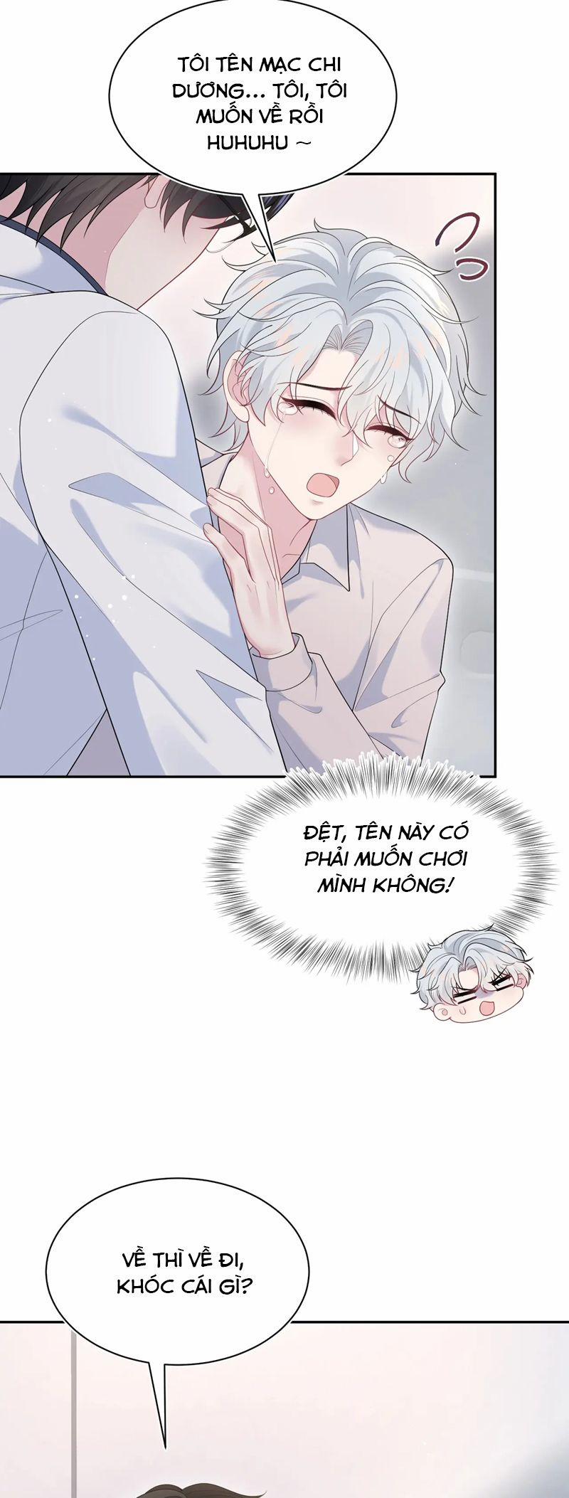 Tuyệt Mỹ Bạch Liên Online Dạy Học 325 trang 17