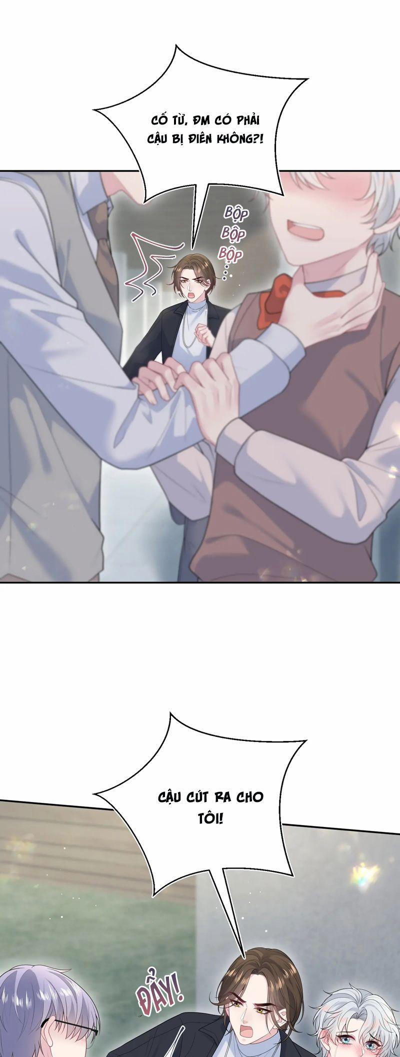 Tuyệt Mỹ Bạch Liên Online Dạy Học 325 trang 2