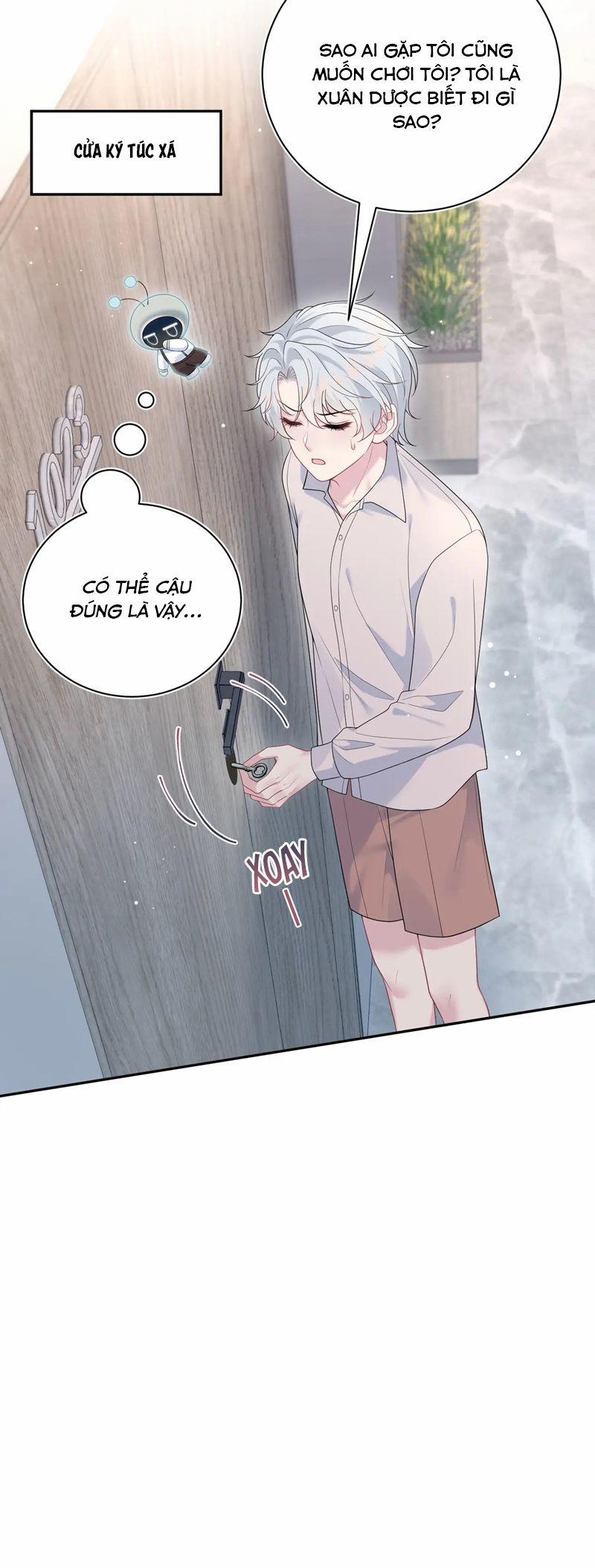 Tuyệt Mỹ Bạch Liên Online Dạy Học 325 trang 24