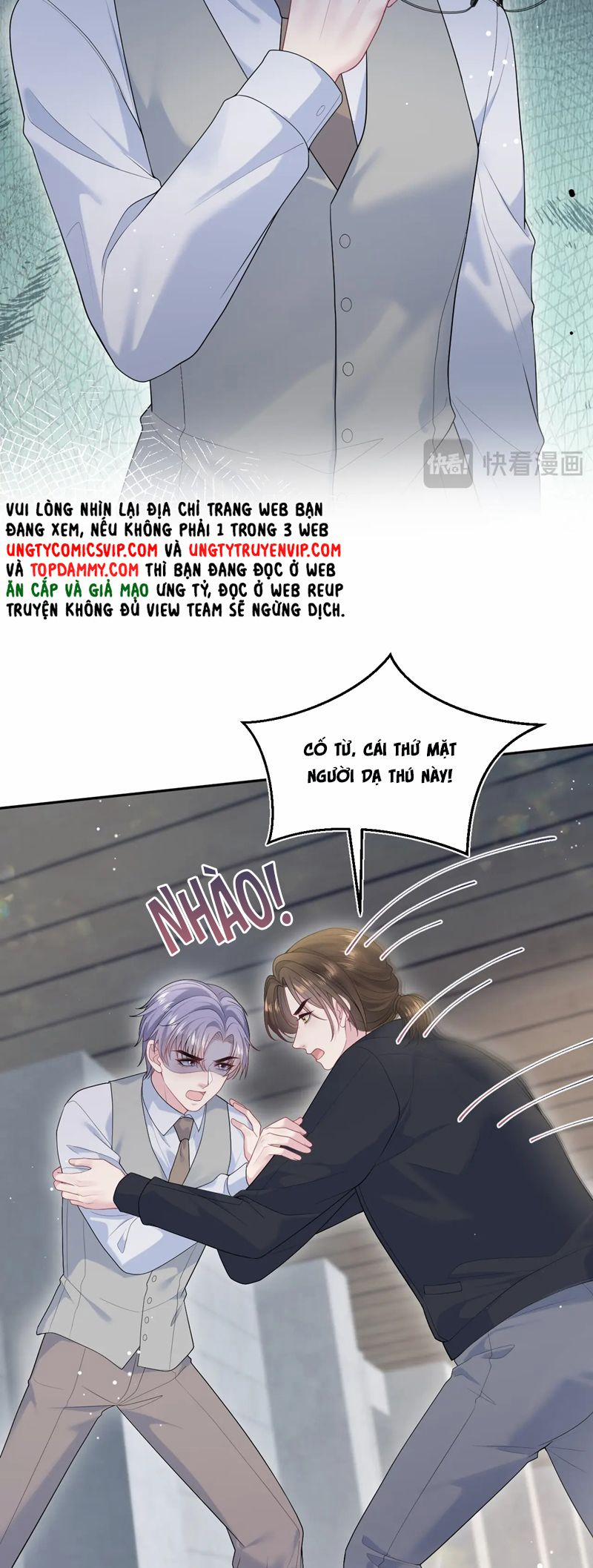 Tuyệt Mỹ Bạch Liên Online Dạy Học 325 trang 4