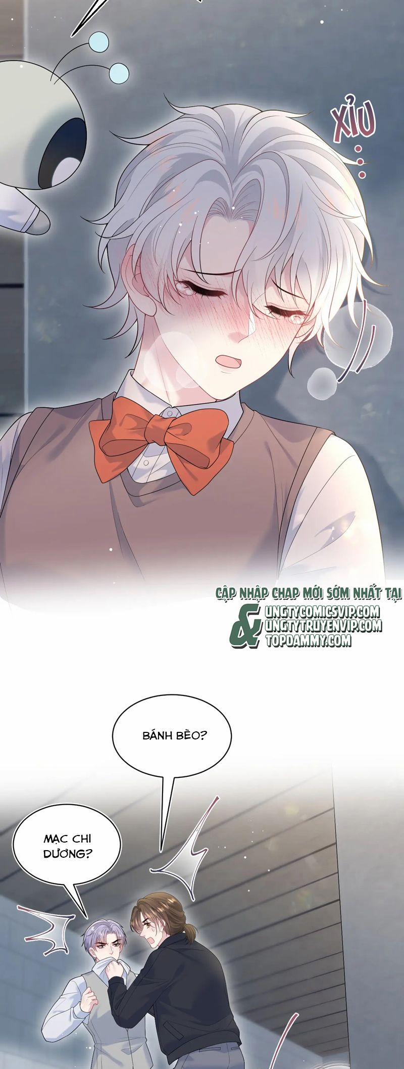 Tuyệt Mỹ Bạch Liên Online Dạy Học 325 trang 6