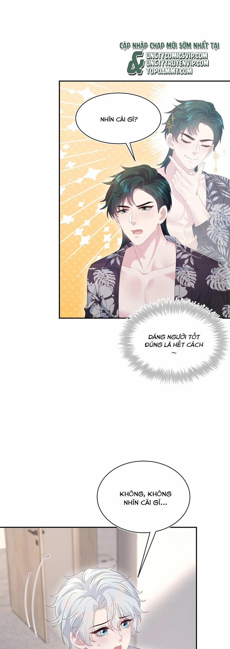 Tuyệt Mỹ Bạch Liên Online Dạy Học 326 trang 1