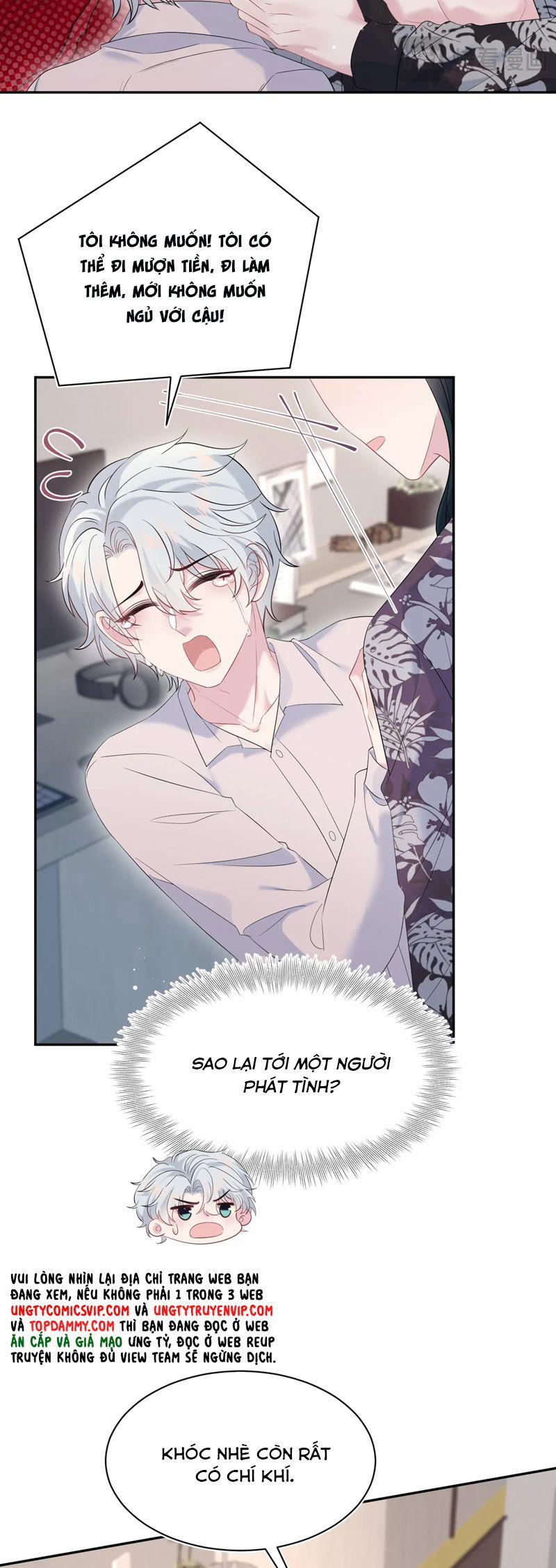 Tuyệt Mỹ Bạch Liên Online Dạy Học 326 trang 10