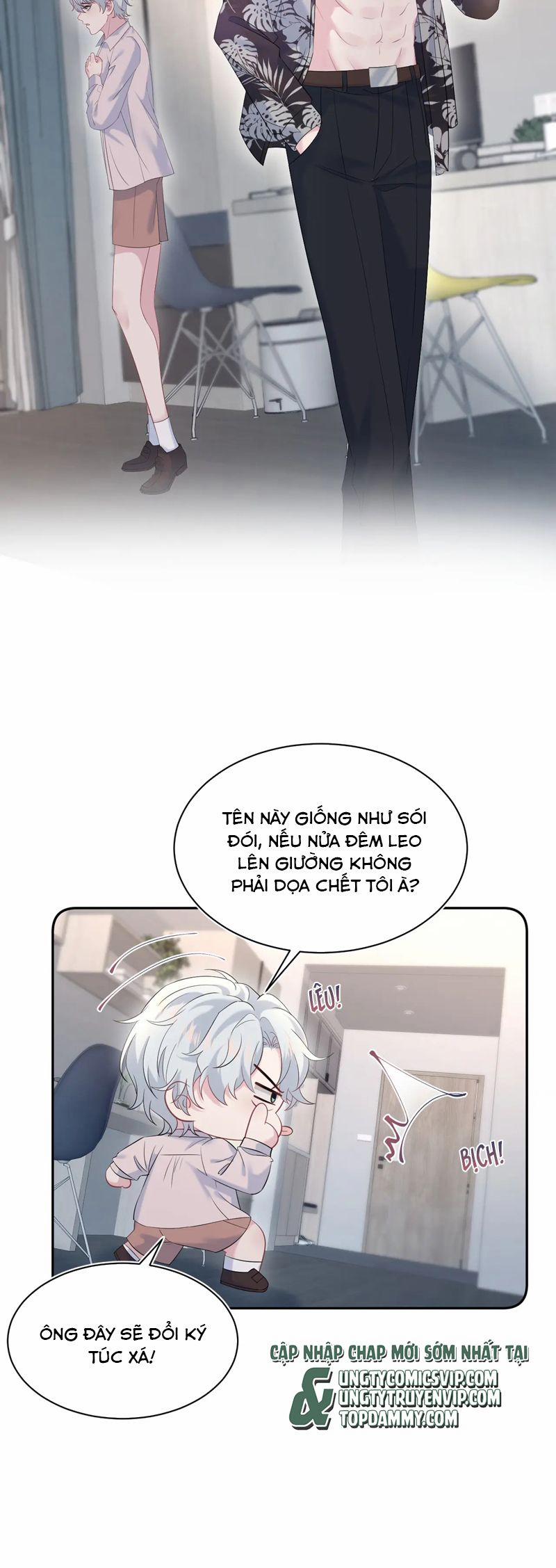 Tuyệt Mỹ Bạch Liên Online Dạy Học 326 trang 12