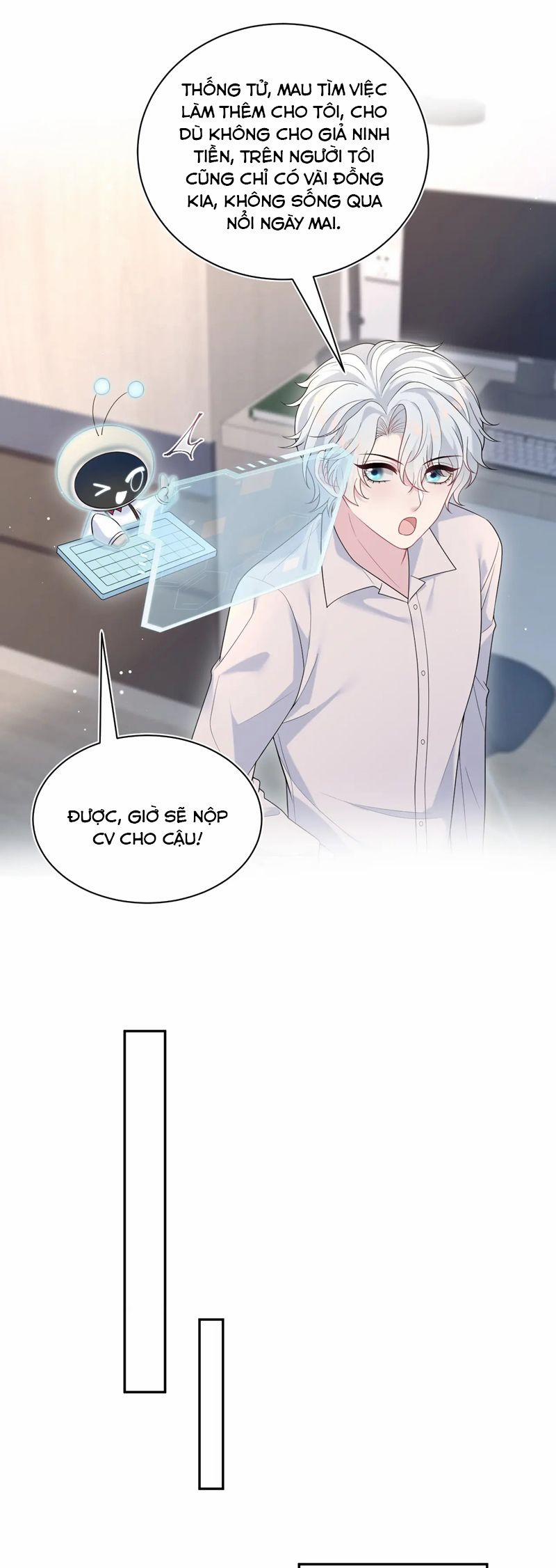 Tuyệt Mỹ Bạch Liên Online Dạy Học 326 trang 13