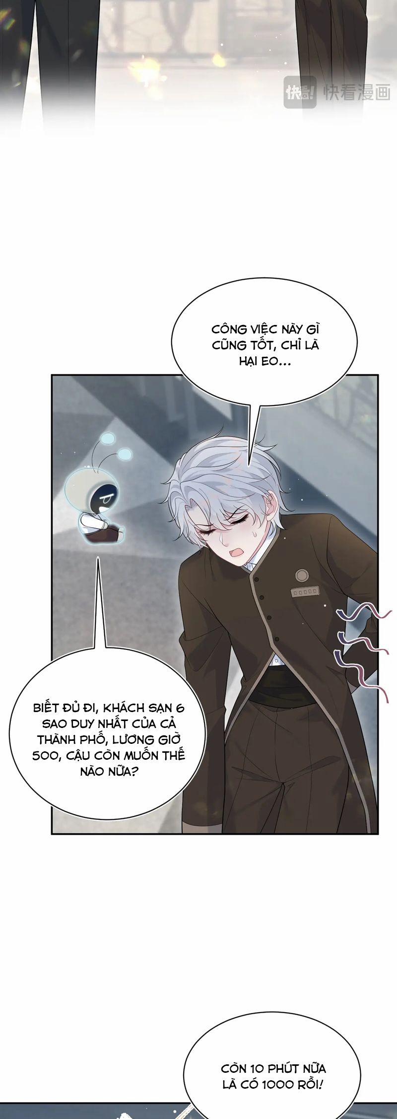 Tuyệt Mỹ Bạch Liên Online Dạy Học 326 trang 15