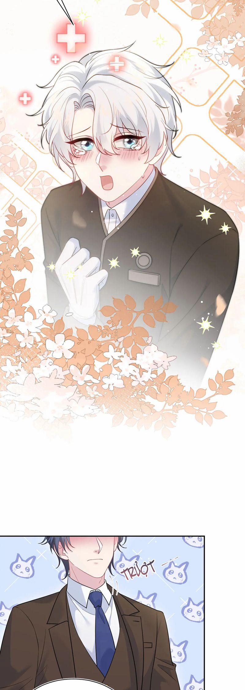 Tuyệt Mỹ Bạch Liên Online Dạy Học 326 trang 24