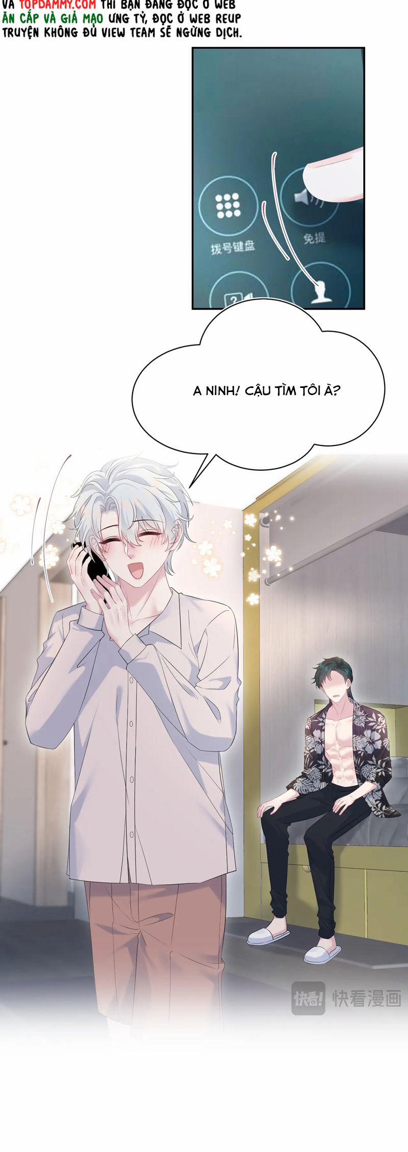 Tuyệt Mỹ Bạch Liên Online Dạy Học 326 trang 3