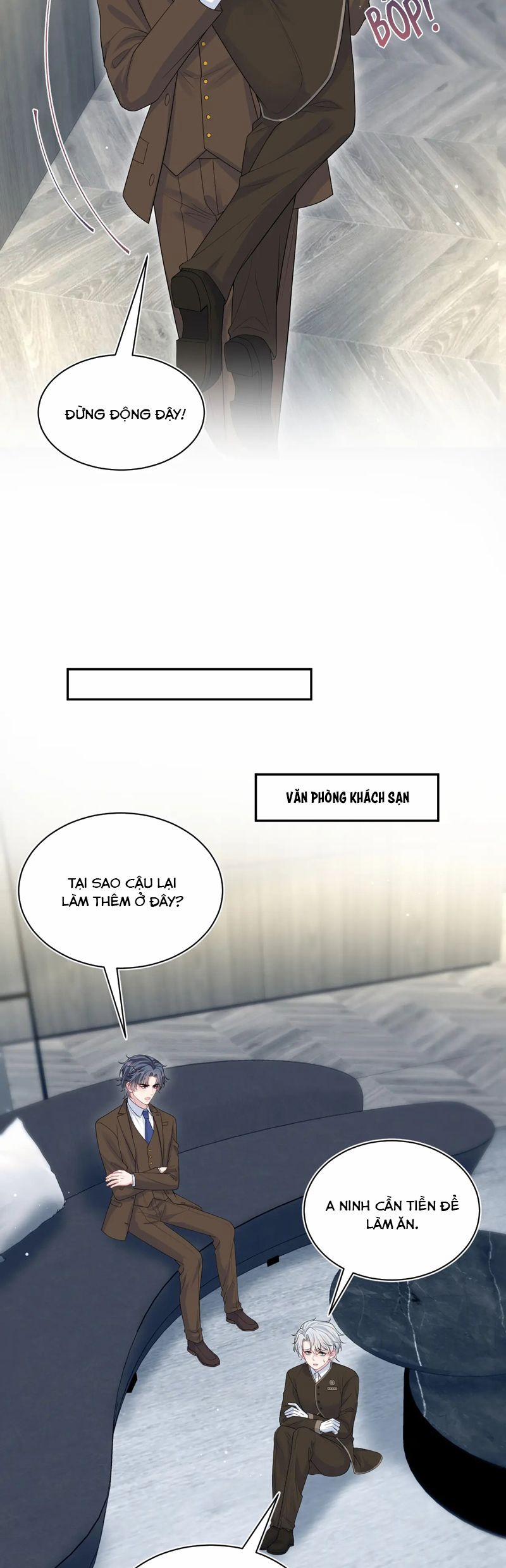 Tuyệt Mỹ Bạch Liên Online Dạy Học 327 trang 1