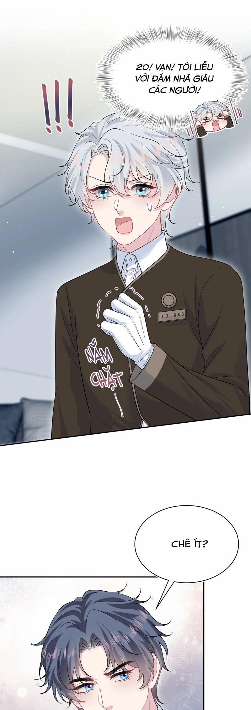 Tuyệt Mỹ Bạch Liên Online Dạy Học 327 trang 12