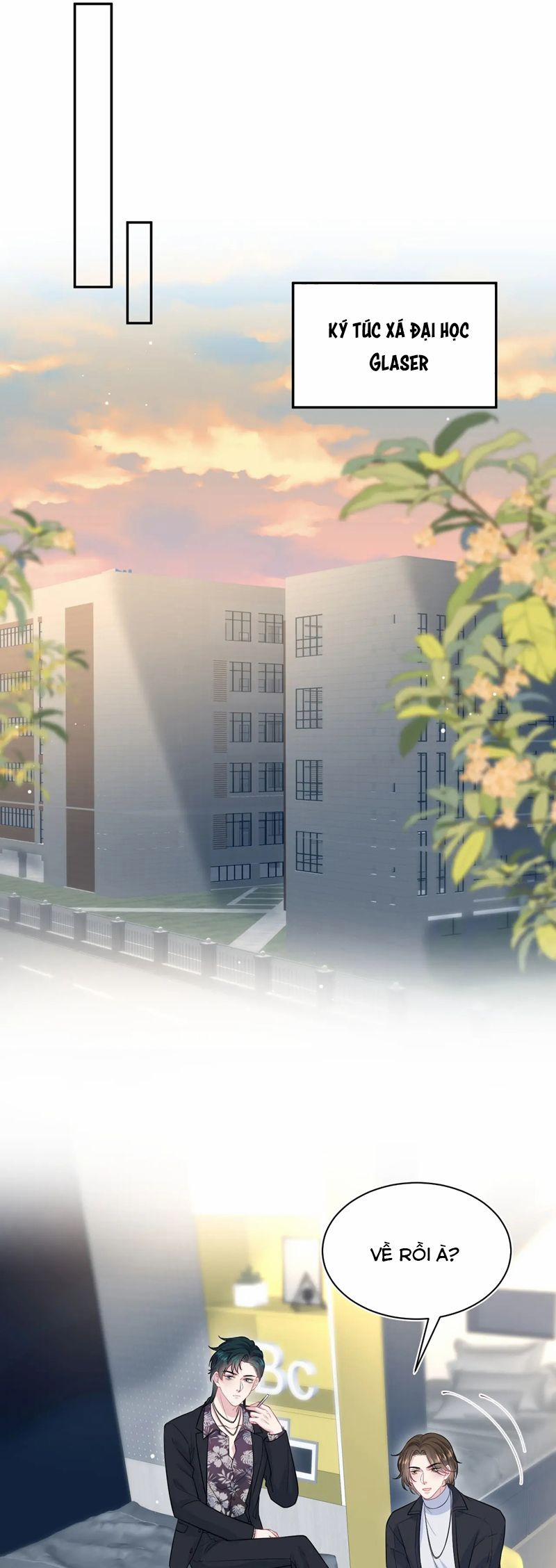 Tuyệt Mỹ Bạch Liên Online Dạy Học 327 trang 16