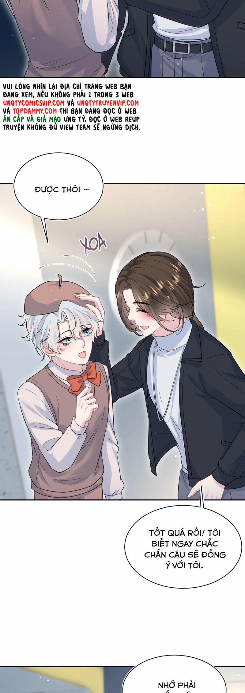 Tuyệt Mỹ Bạch Liên Online Dạy Học 327 trang 18