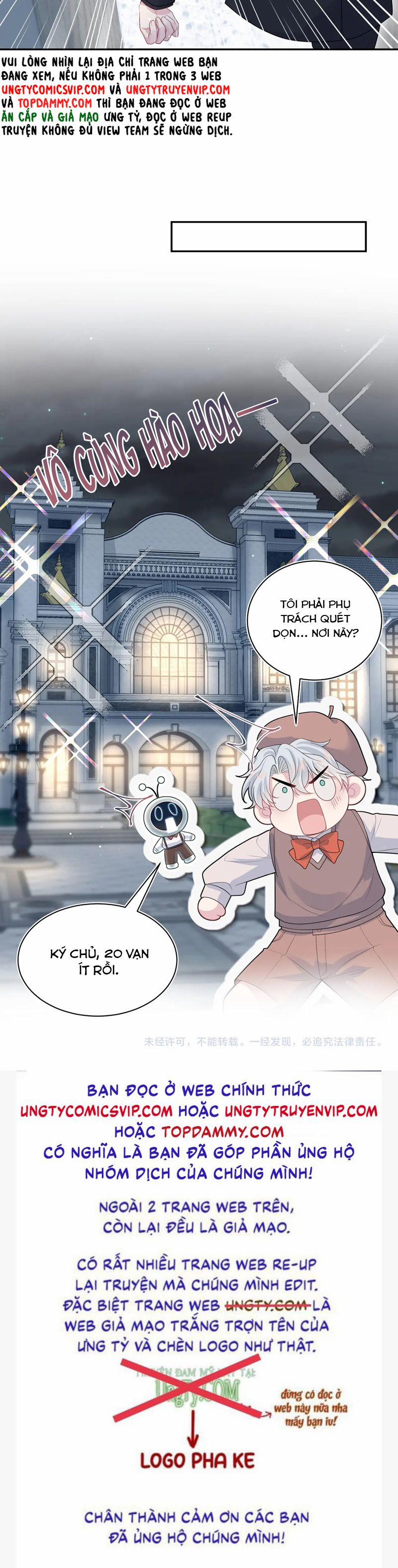 Tuyệt Mỹ Bạch Liên Online Dạy Học 327 trang 26