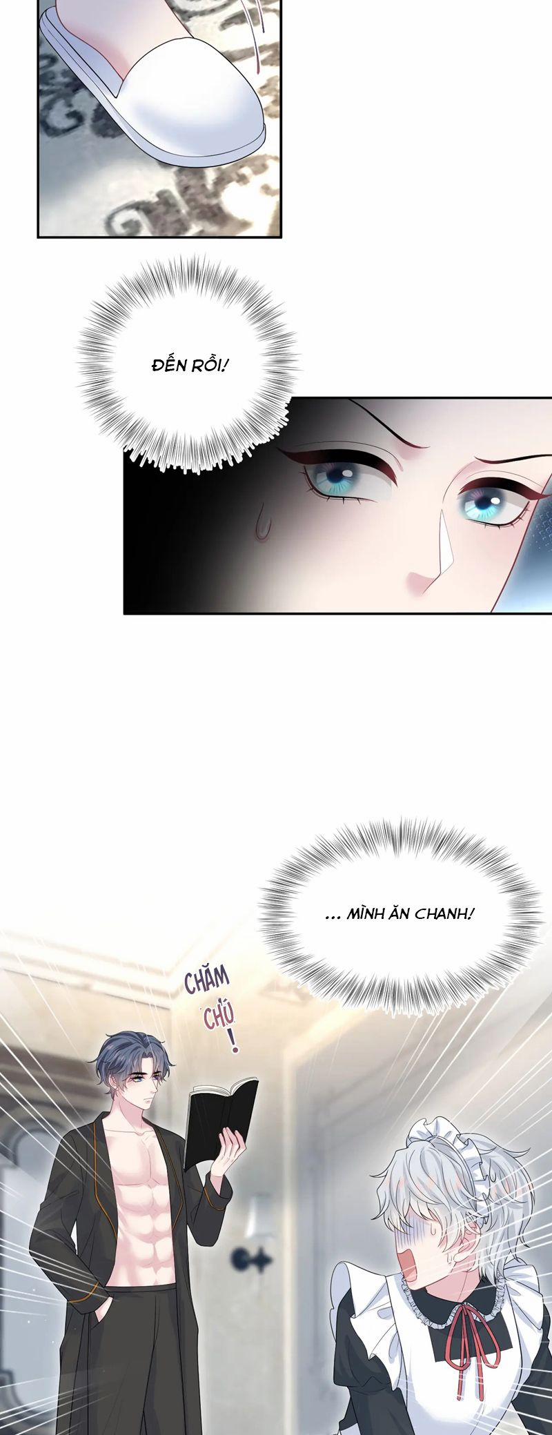 Tuyệt Mỹ Bạch Liên Online Dạy Học 328 trang 11