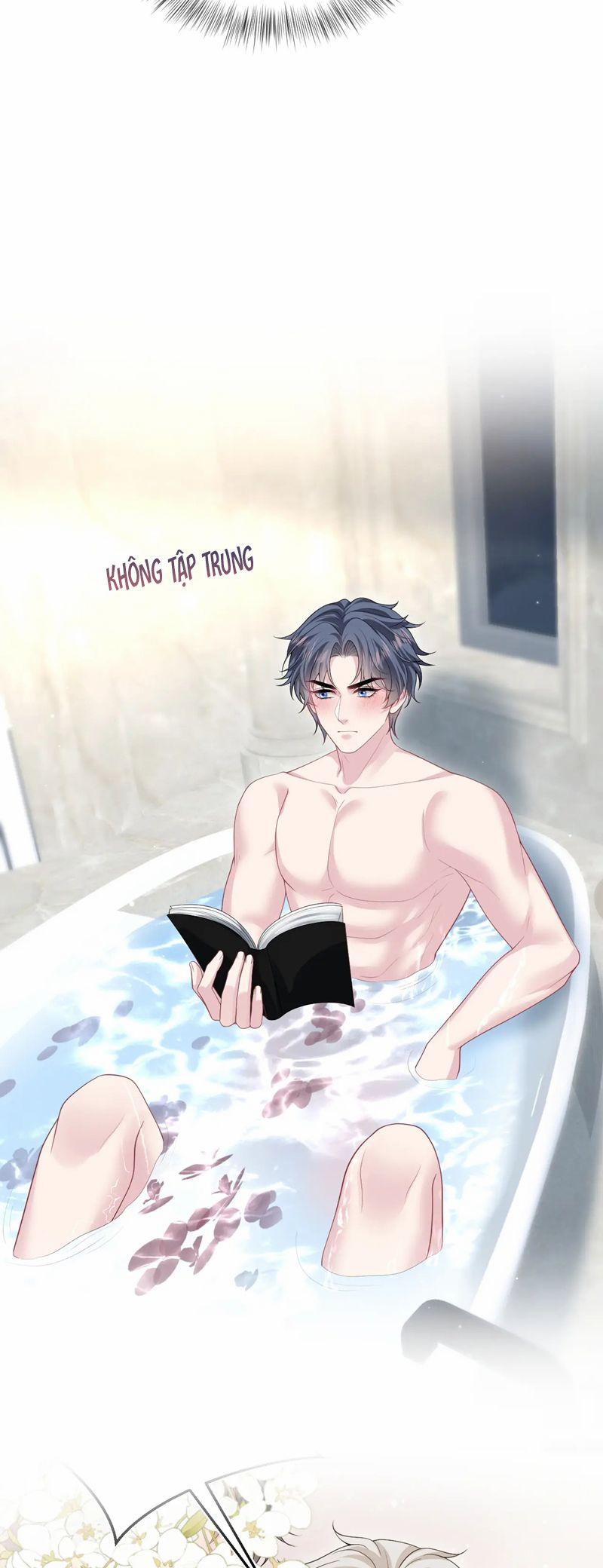 Tuyệt Mỹ Bạch Liên Online Dạy Học 328 trang 13