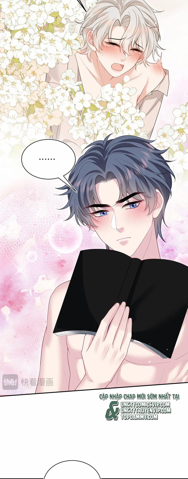 Tuyệt Mỹ Bạch Liên Online Dạy Học 328 trang 14