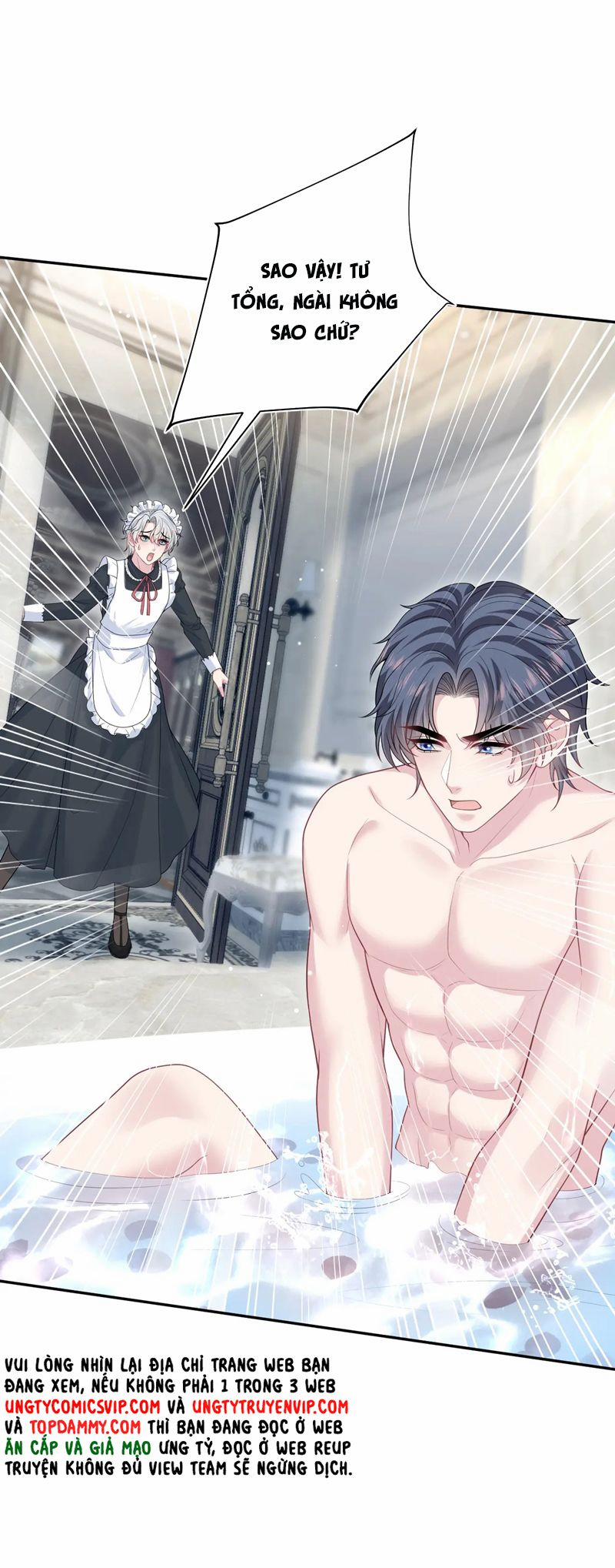 Tuyệt Mỹ Bạch Liên Online Dạy Học 328 trang 16