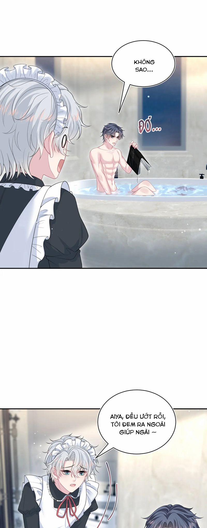 Tuyệt Mỹ Bạch Liên Online Dạy Học 328 trang 17