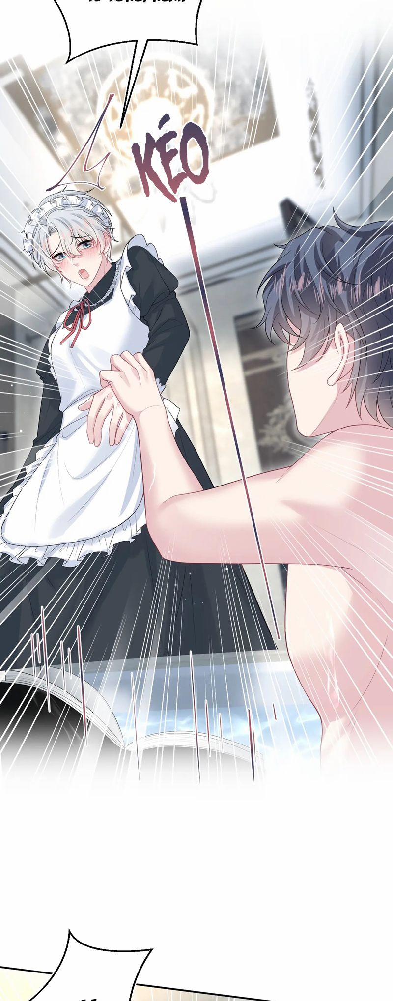 Tuyệt Mỹ Bạch Liên Online Dạy Học 328 trang 19