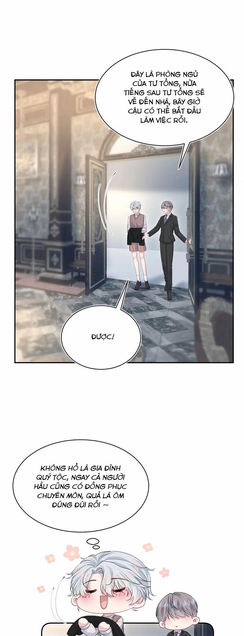 Tuyệt Mỹ Bạch Liên Online Dạy Học 328 trang 2