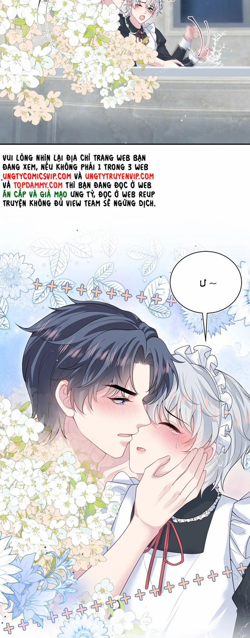 Tuyệt Mỹ Bạch Liên Online Dạy Học 328 trang 21