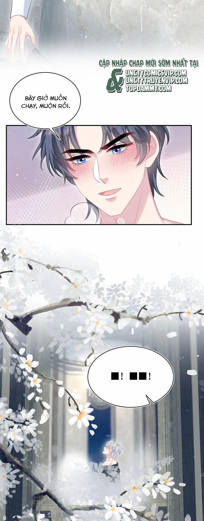 Tuyệt Mỹ Bạch Liên Online Dạy Học 328 trang 24