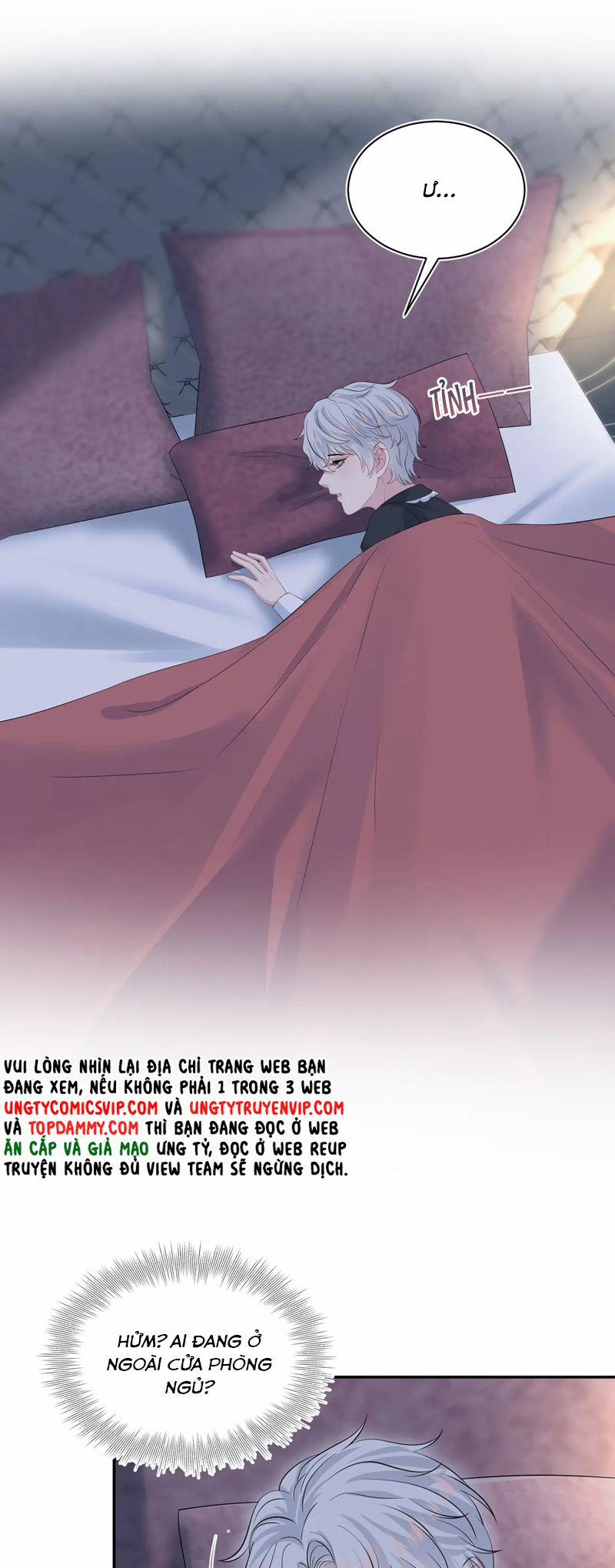 Tuyệt Mỹ Bạch Liên Online Dạy Học 328 trang 26