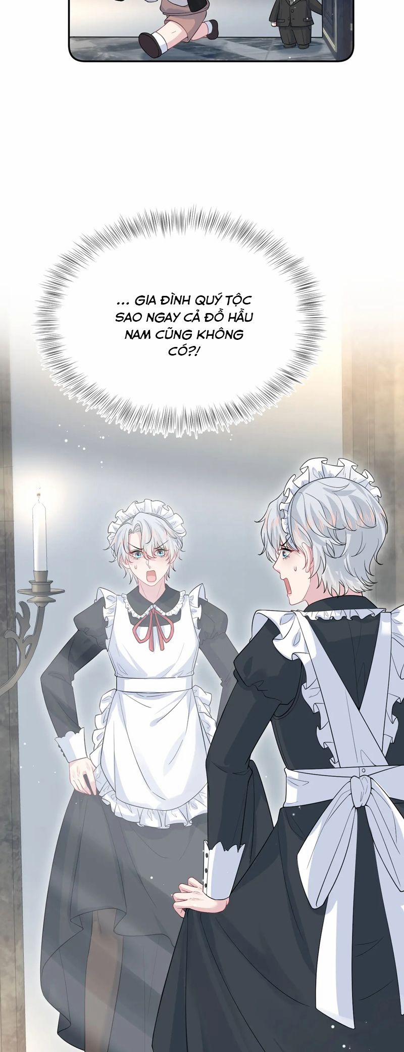 Tuyệt Mỹ Bạch Liên Online Dạy Học 328 trang 3