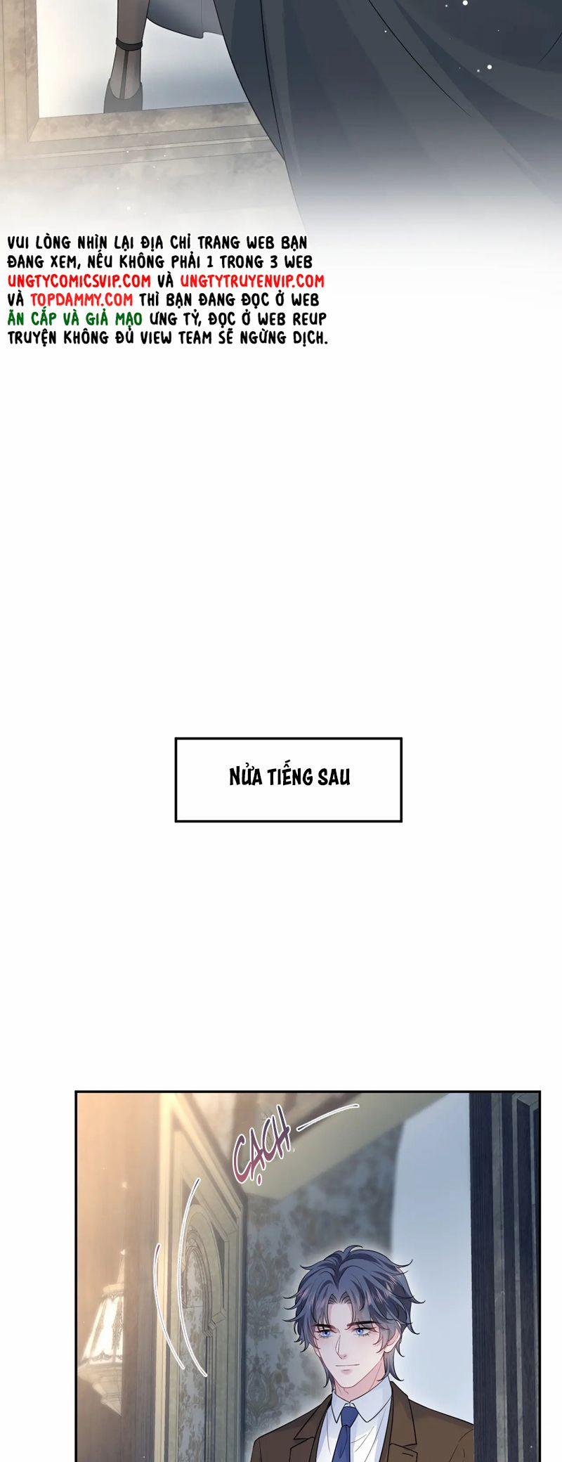 Tuyệt Mỹ Bạch Liên Online Dạy Học 328 trang 4