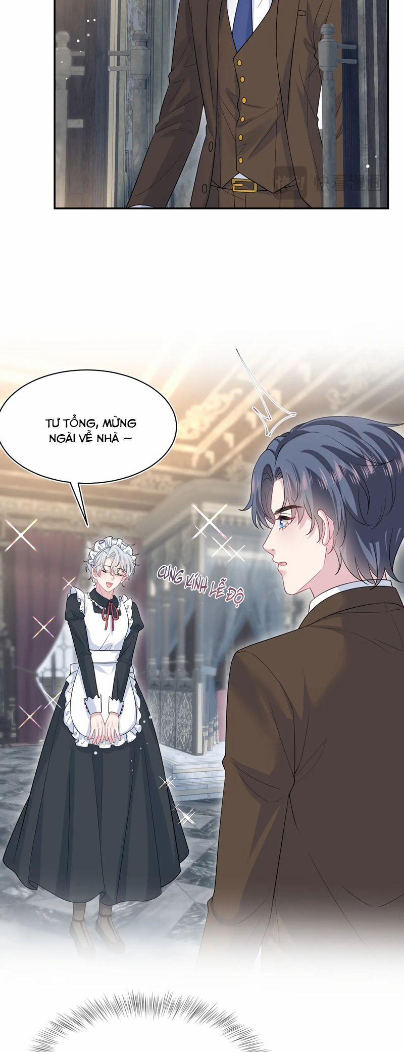 Tuyệt Mỹ Bạch Liên Online Dạy Học 328 trang 5