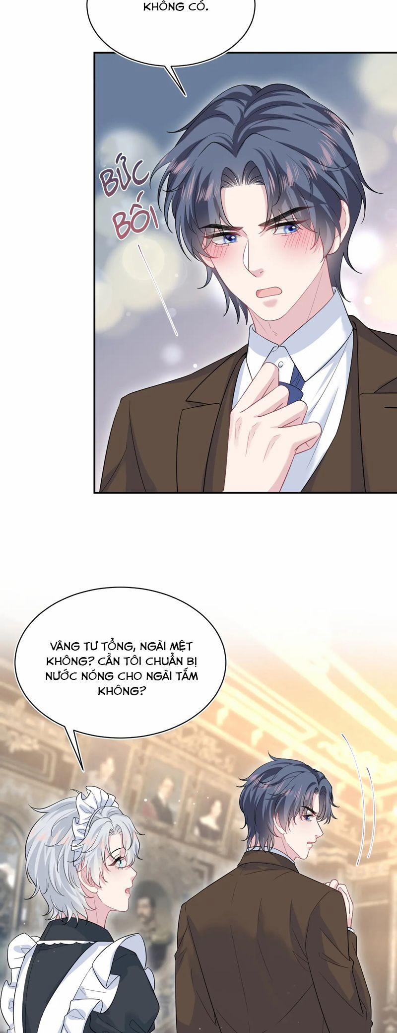 Tuyệt Mỹ Bạch Liên Online Dạy Học 328 trang 7