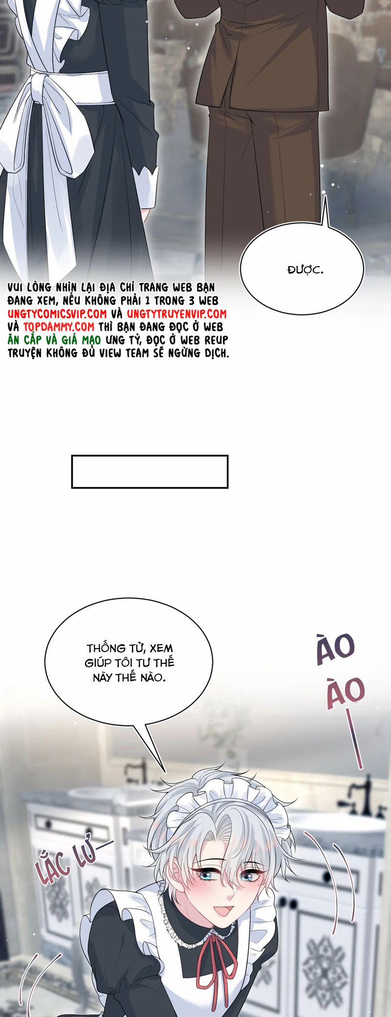 Tuyệt Mỹ Bạch Liên Online Dạy Học 328 trang 8