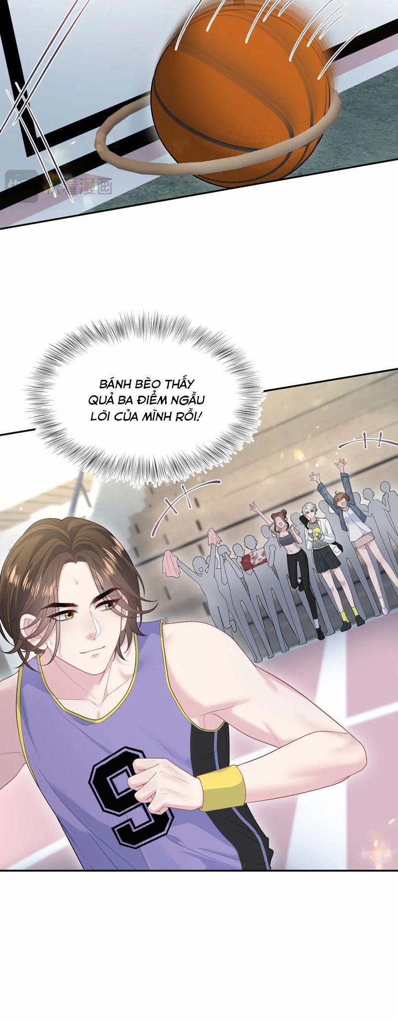 Tuyệt Mỹ Bạch Liên Online Dạy Học 329 trang 10