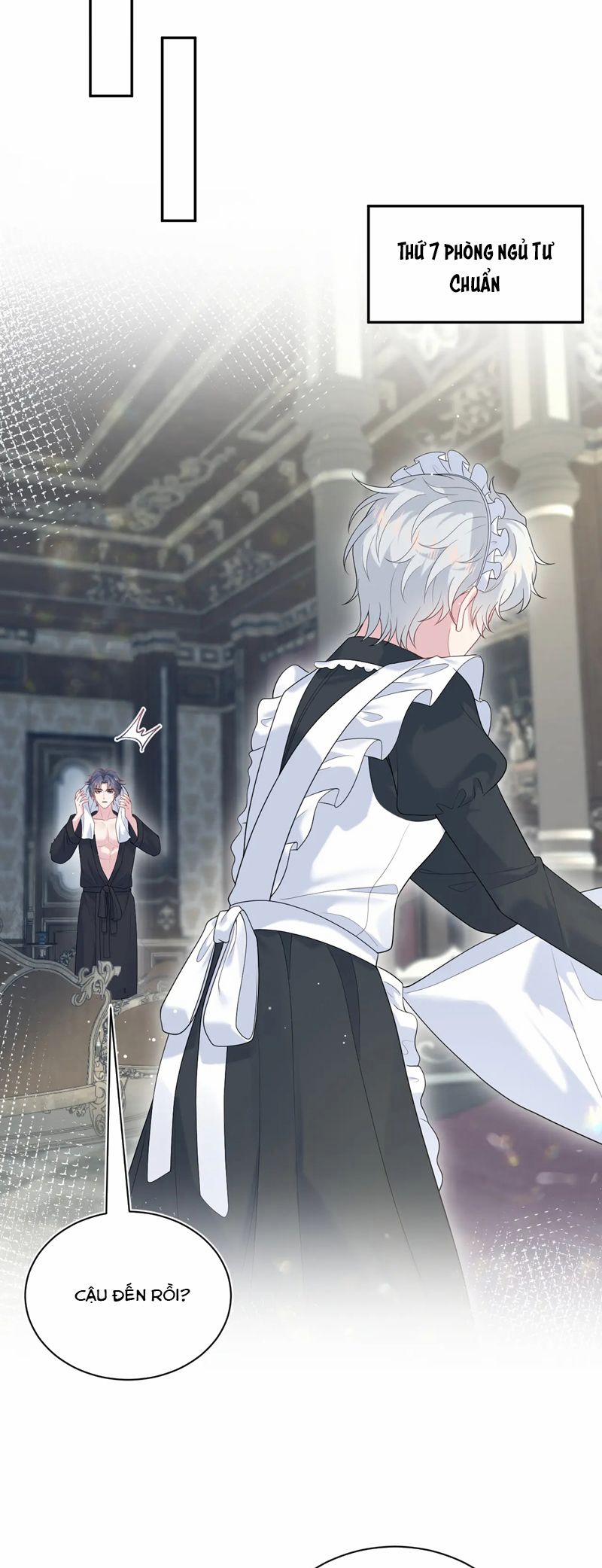 Tuyệt Mỹ Bạch Liên Online Dạy Học 329 trang 20